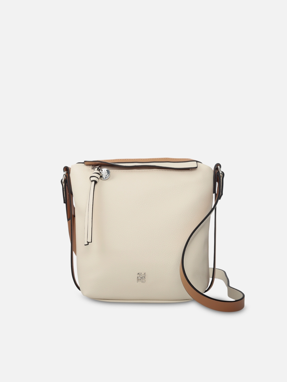 Morral Candela