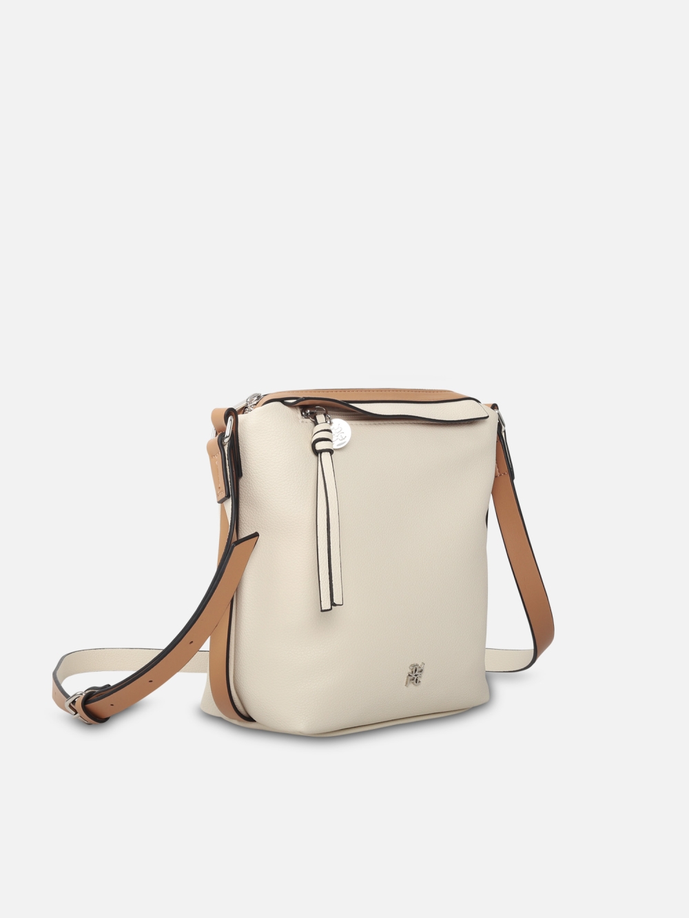 Morral Candela