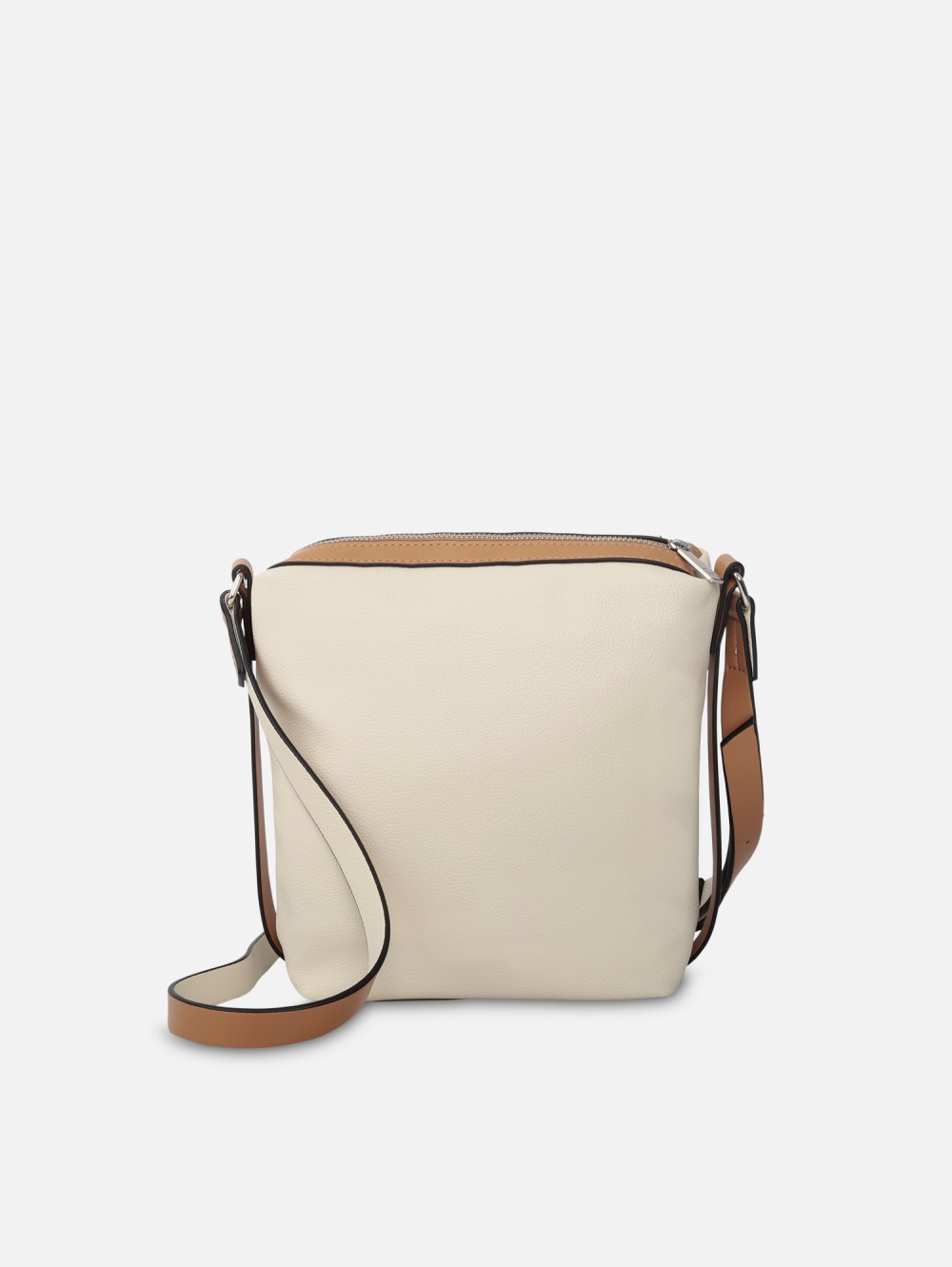 Morral Candela