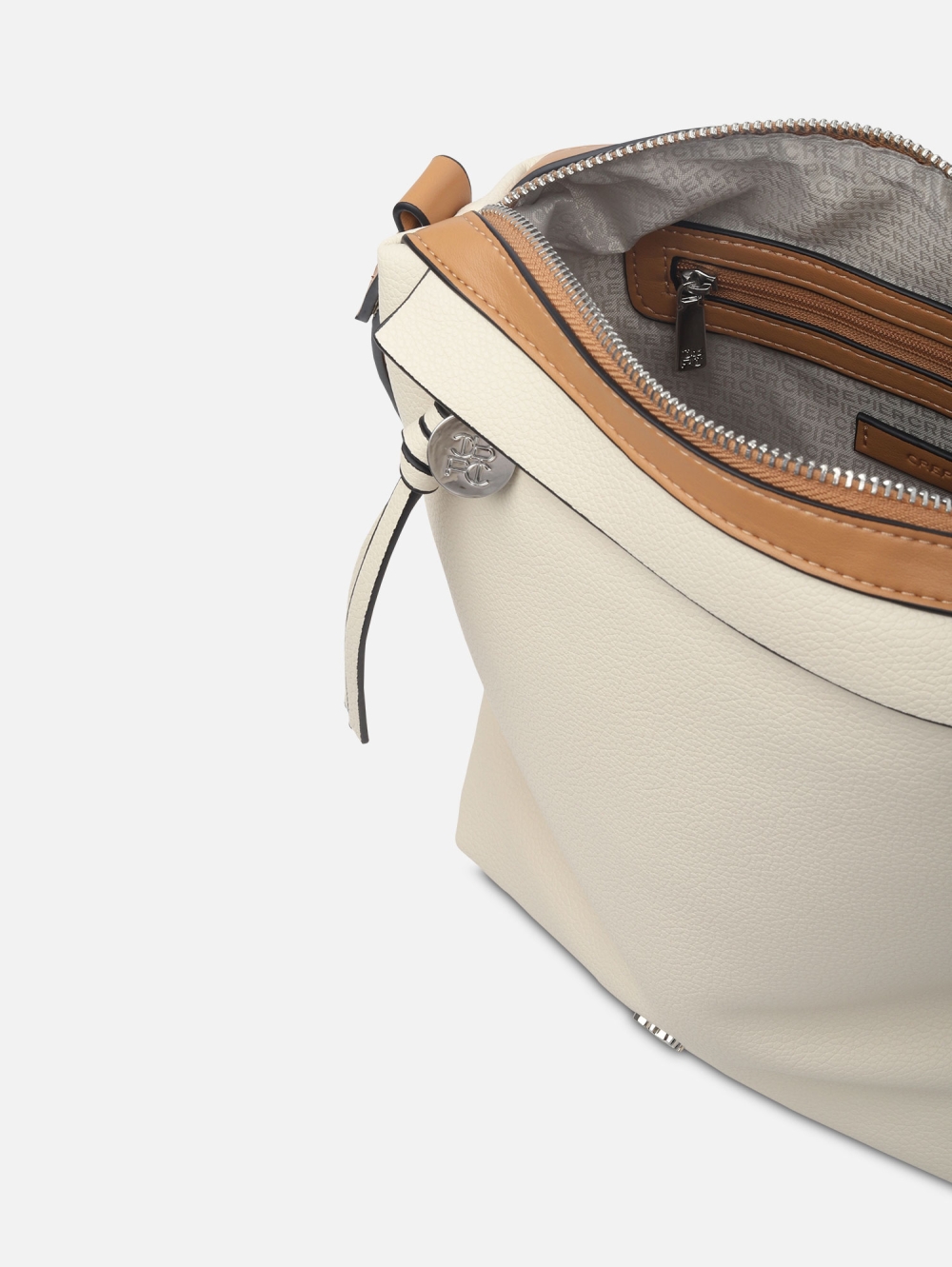 Morral Candela