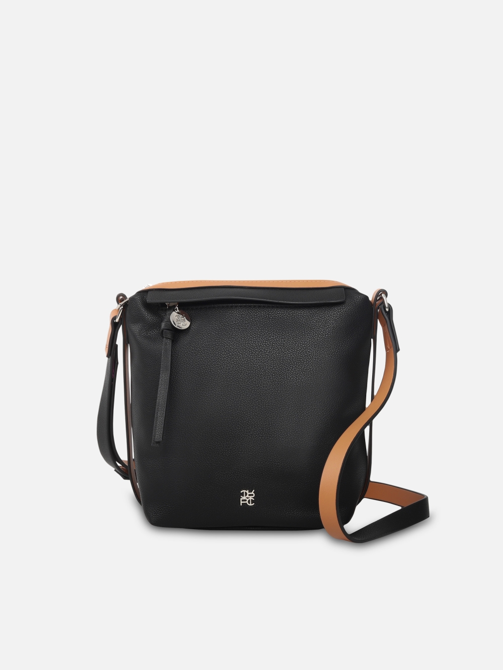 Morral Candela