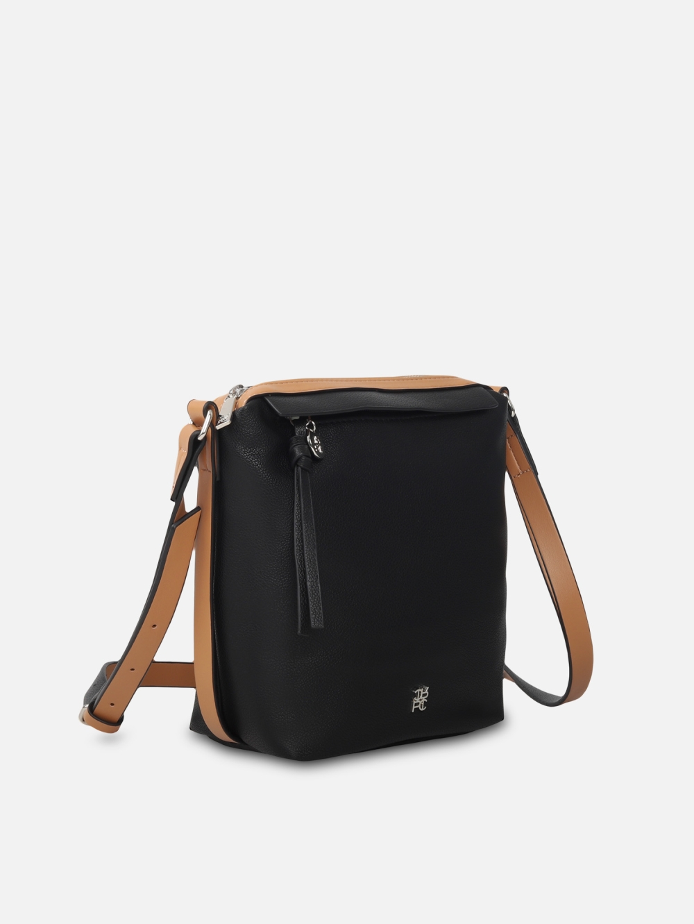 Morral Candela
