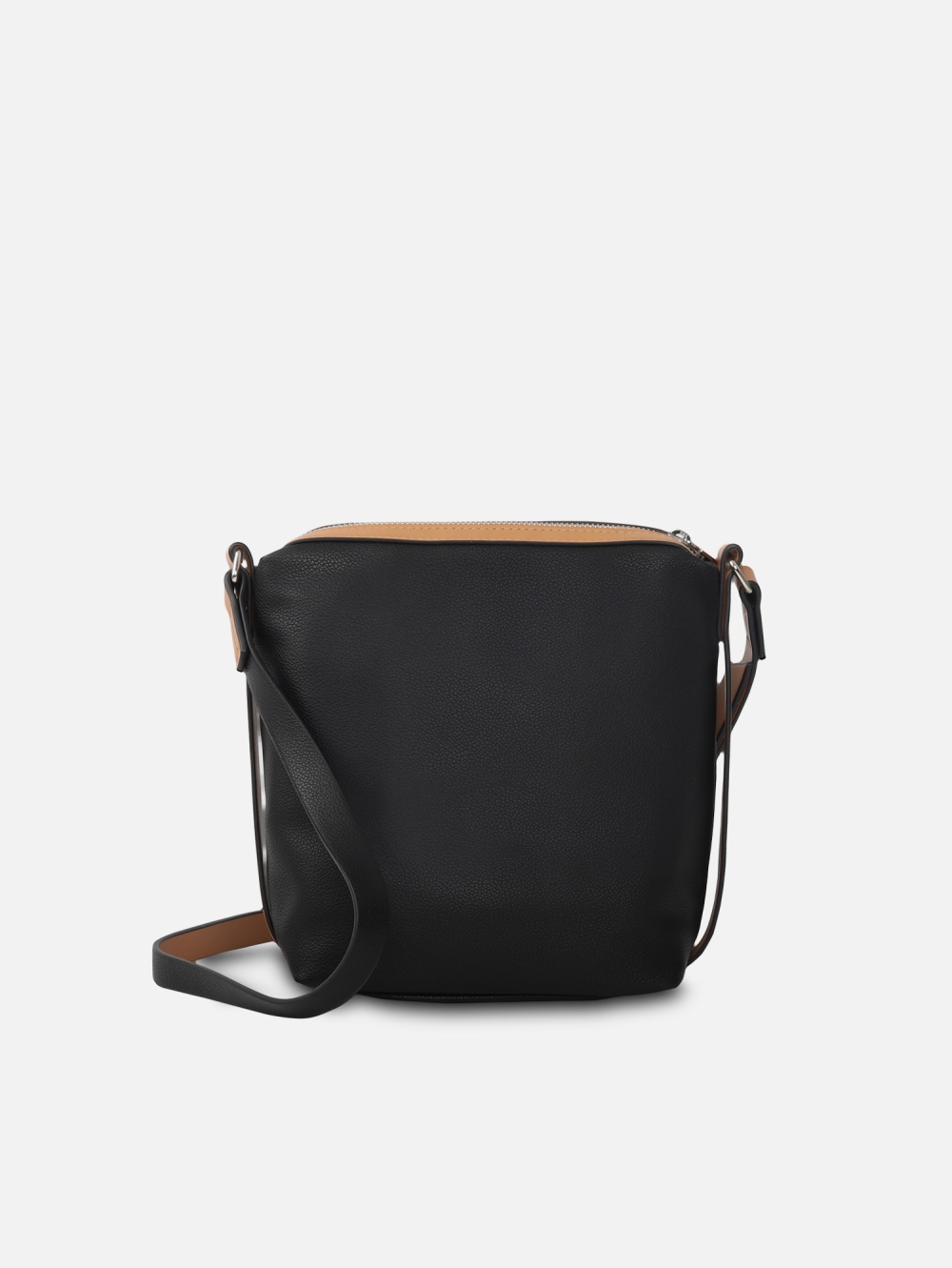 Morral Candela