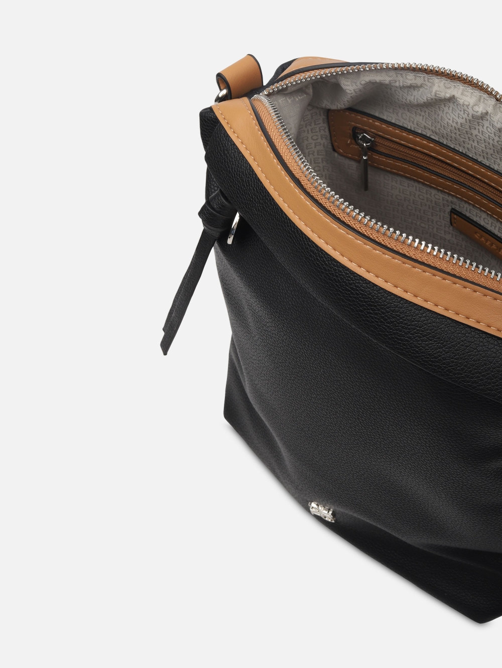 Morral Candela