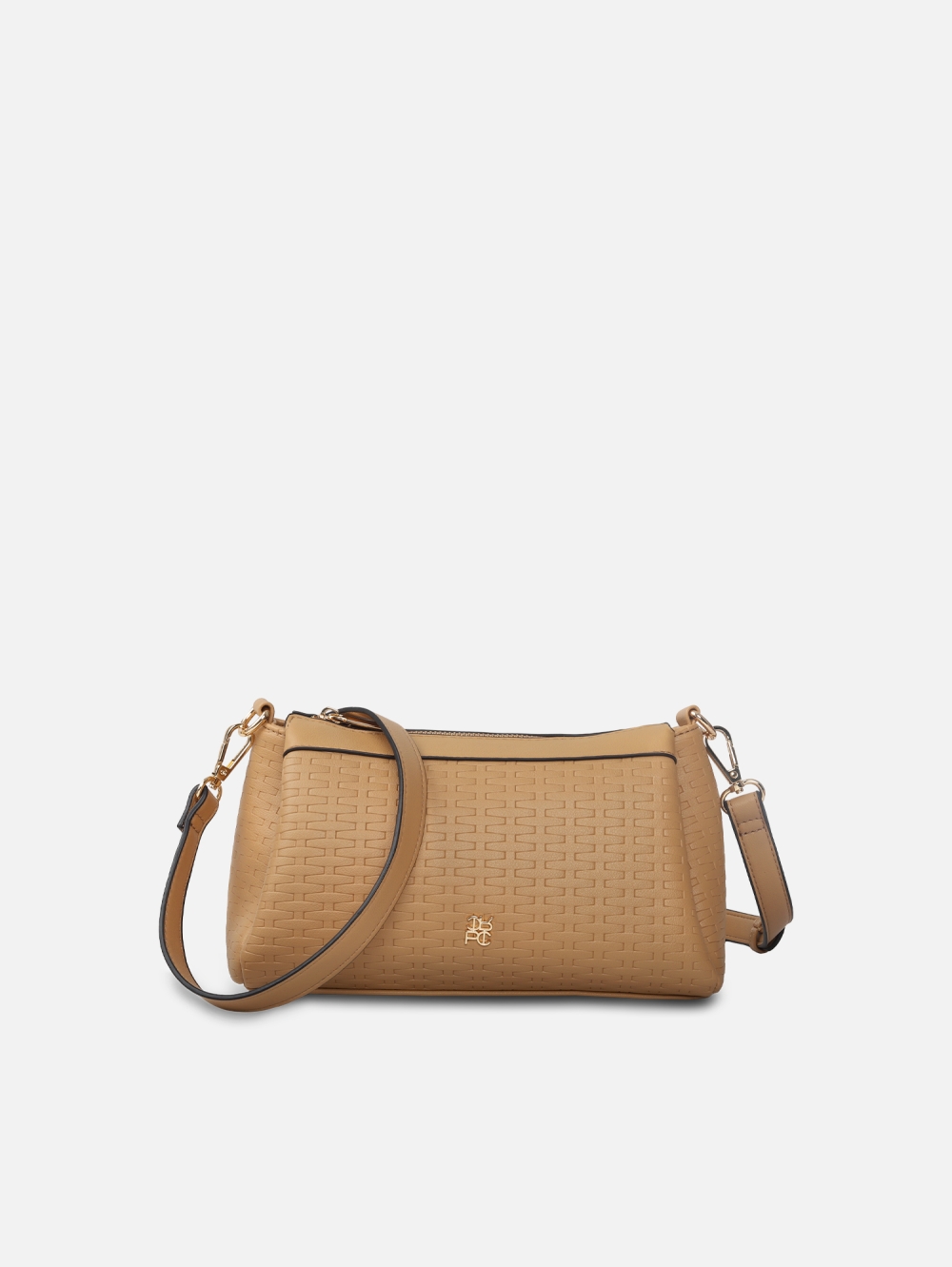 Morral Felicia