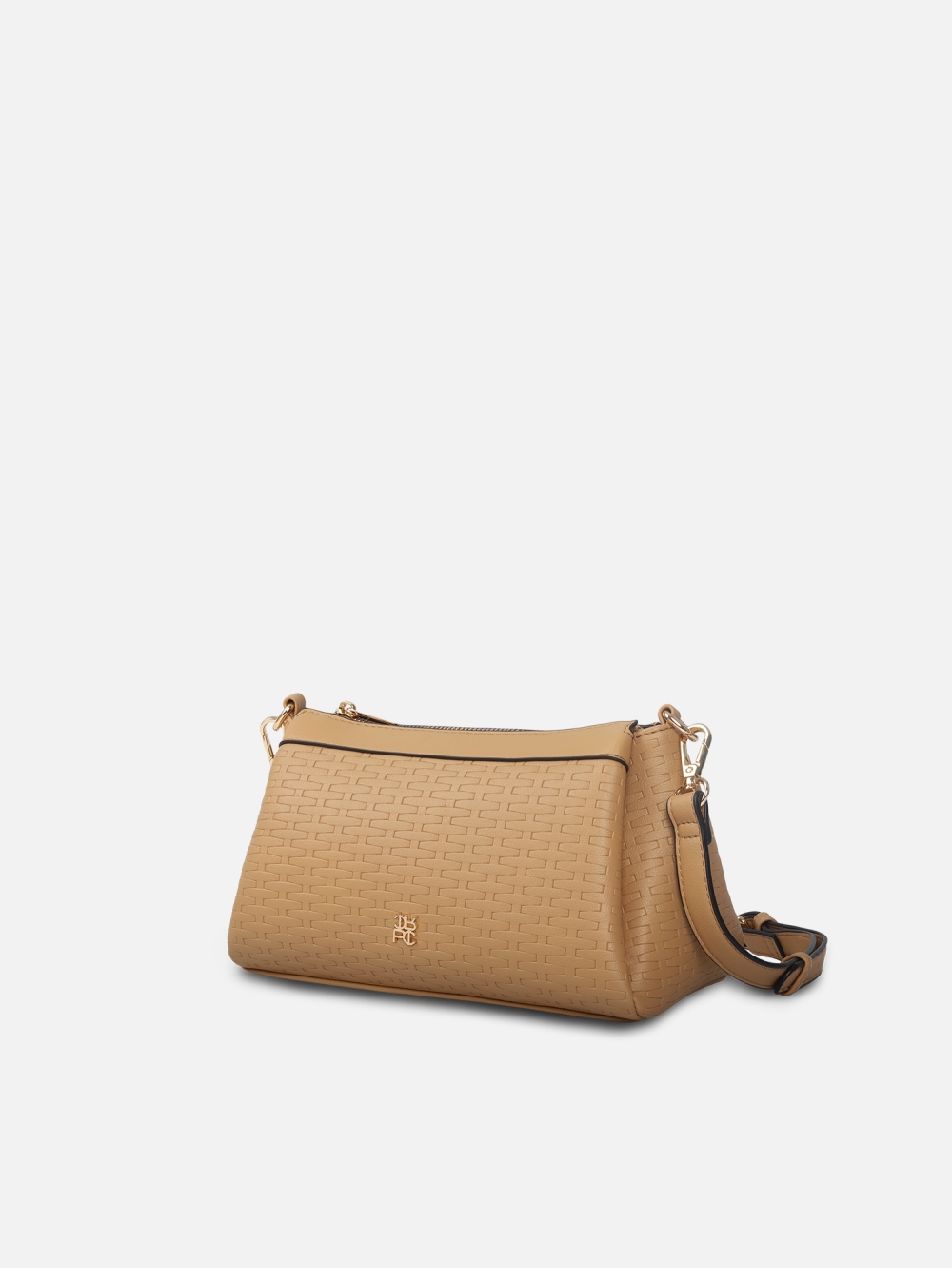 Morral Felicia