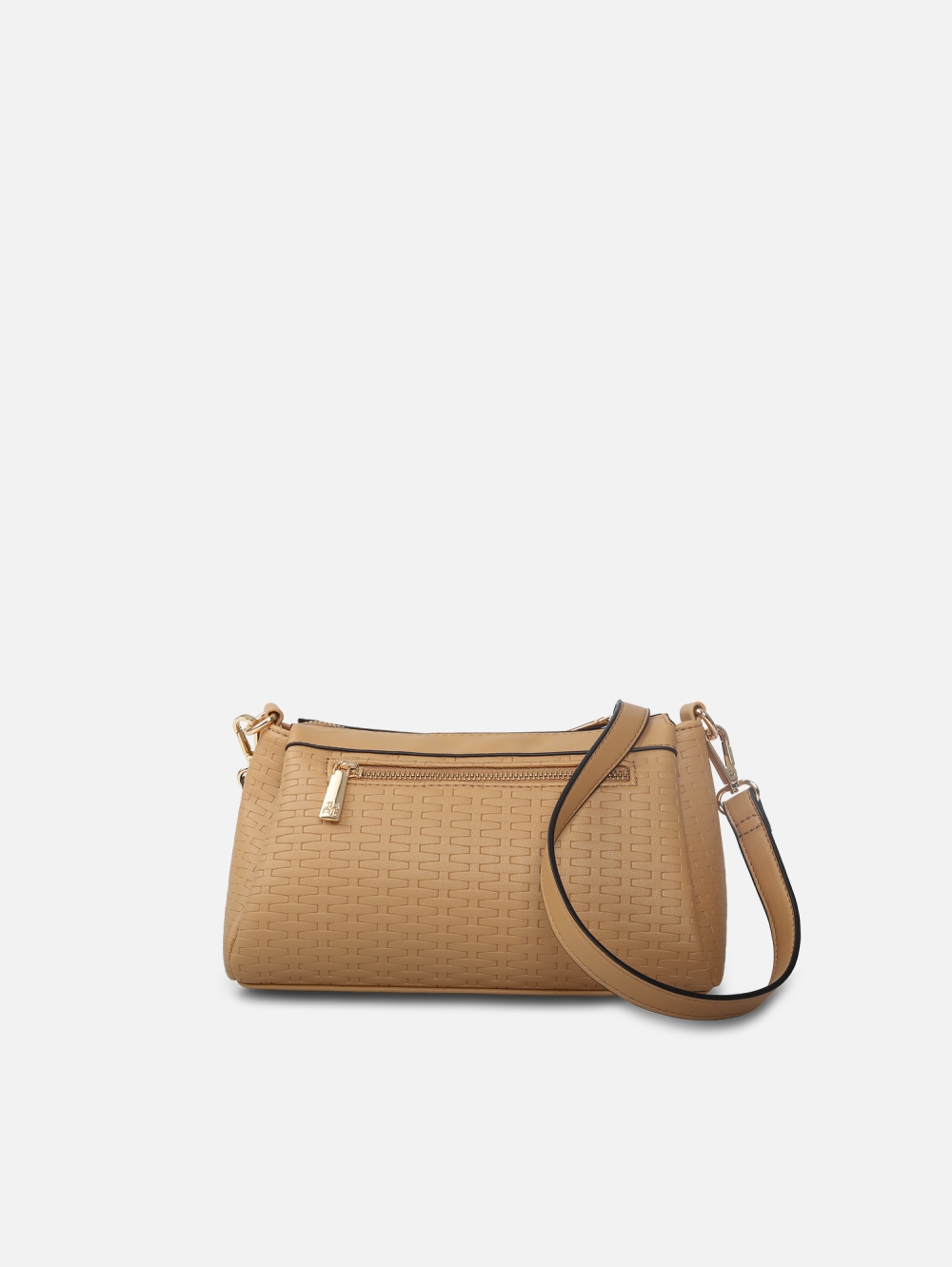 Morral Felicia