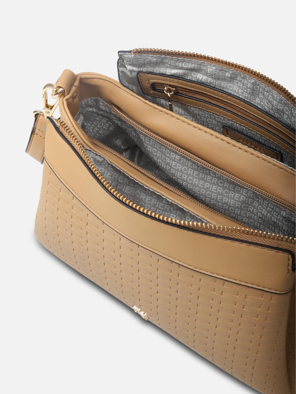 Morral Felicia