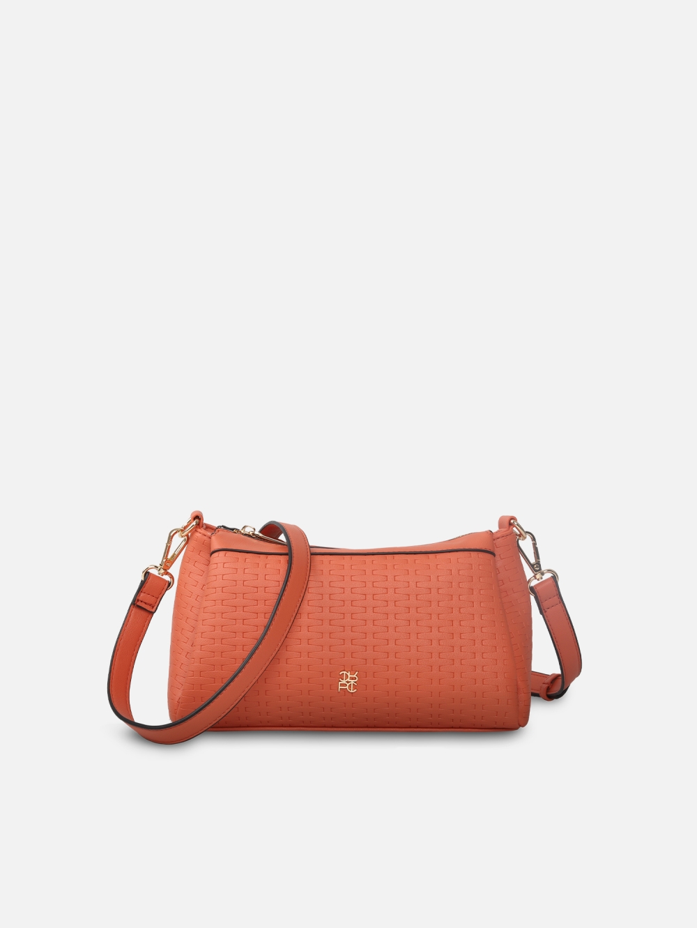 Morral Felicia