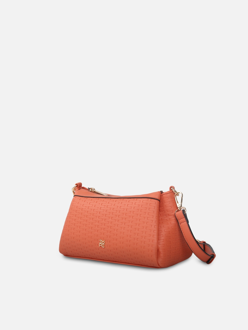 Morral Felicia