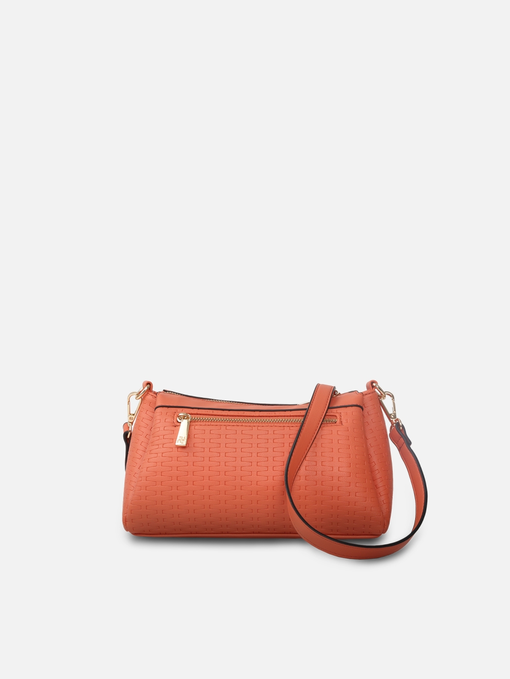 Morral Felicia