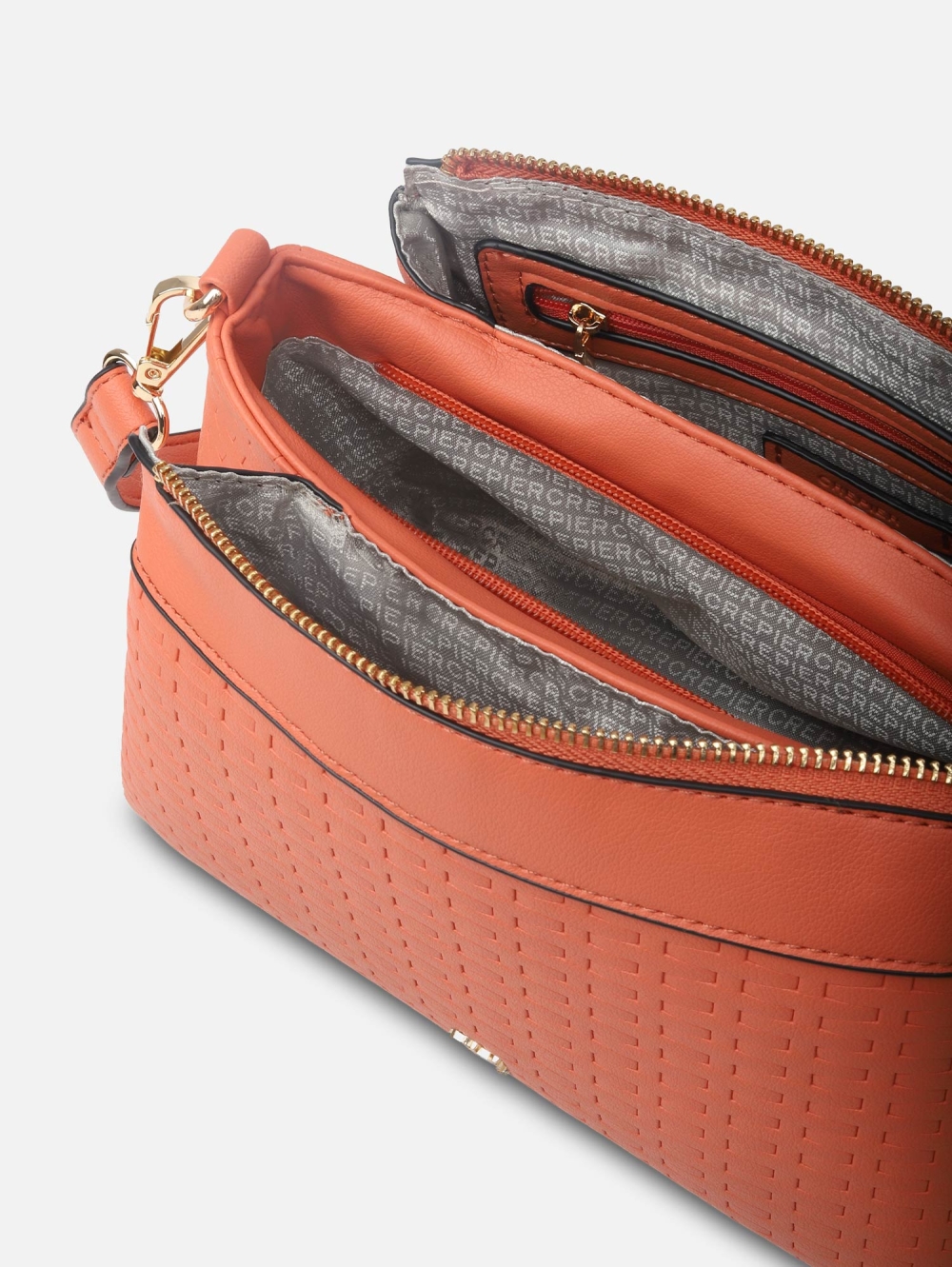 Morral Felicia