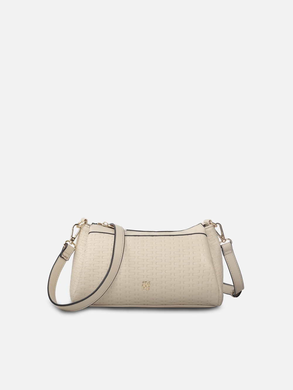 Morral Felicia