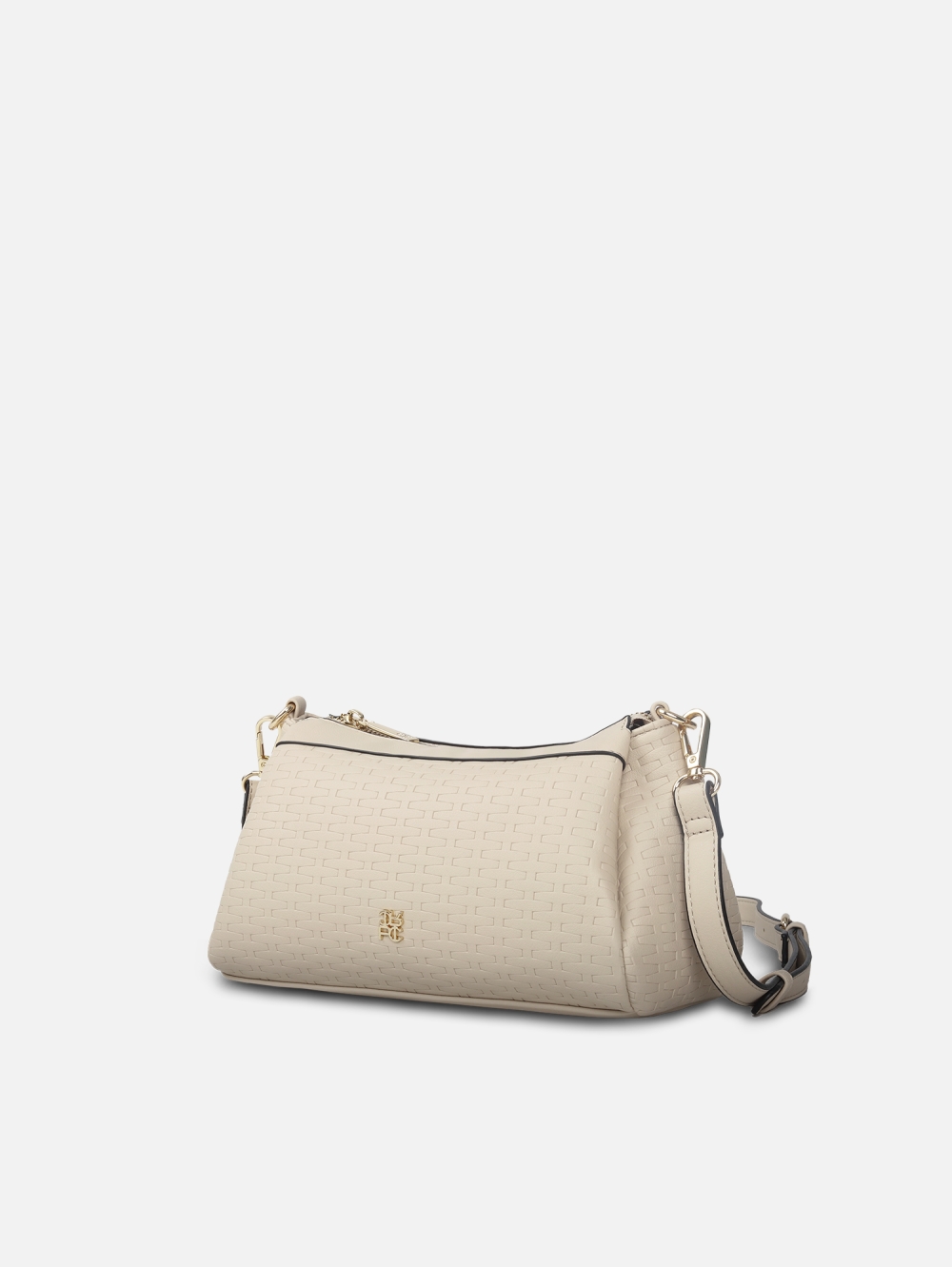 Morral Felicia