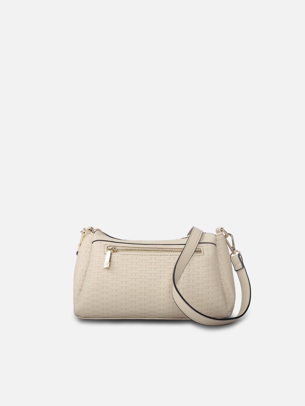 Morral Felicia