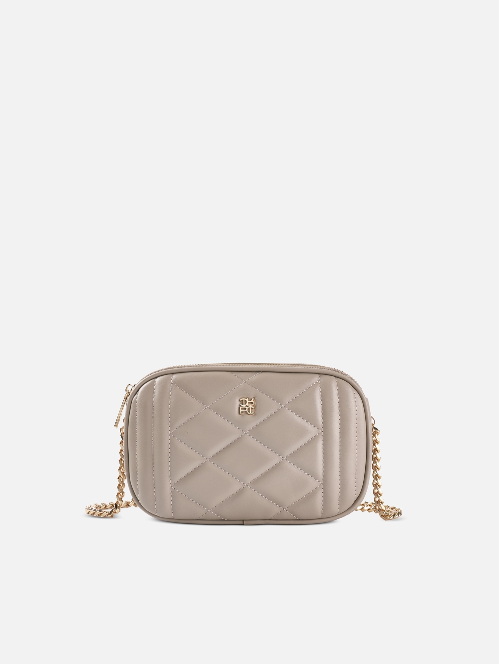 Crossbody Zameda