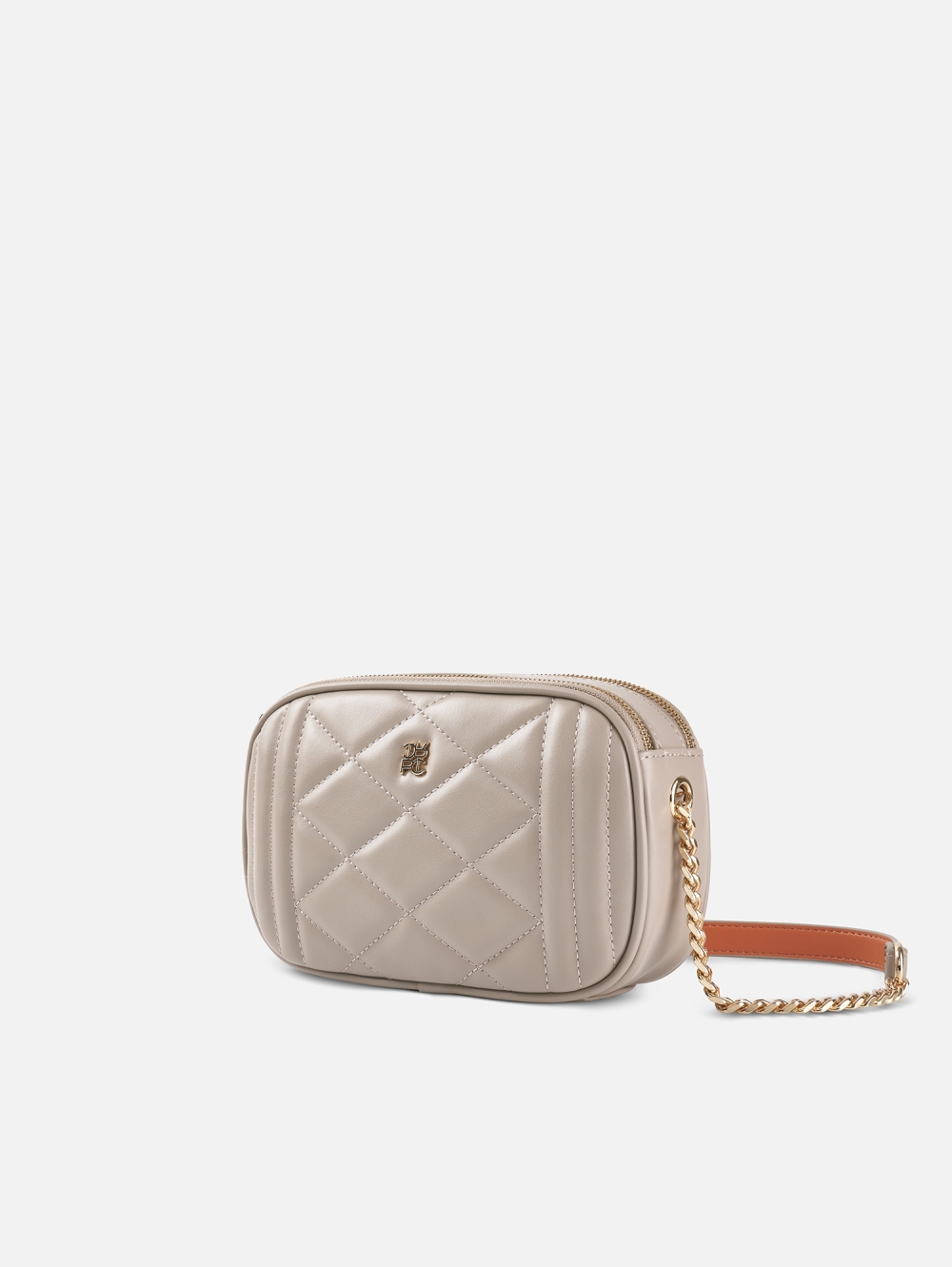 Crossbody Zameda