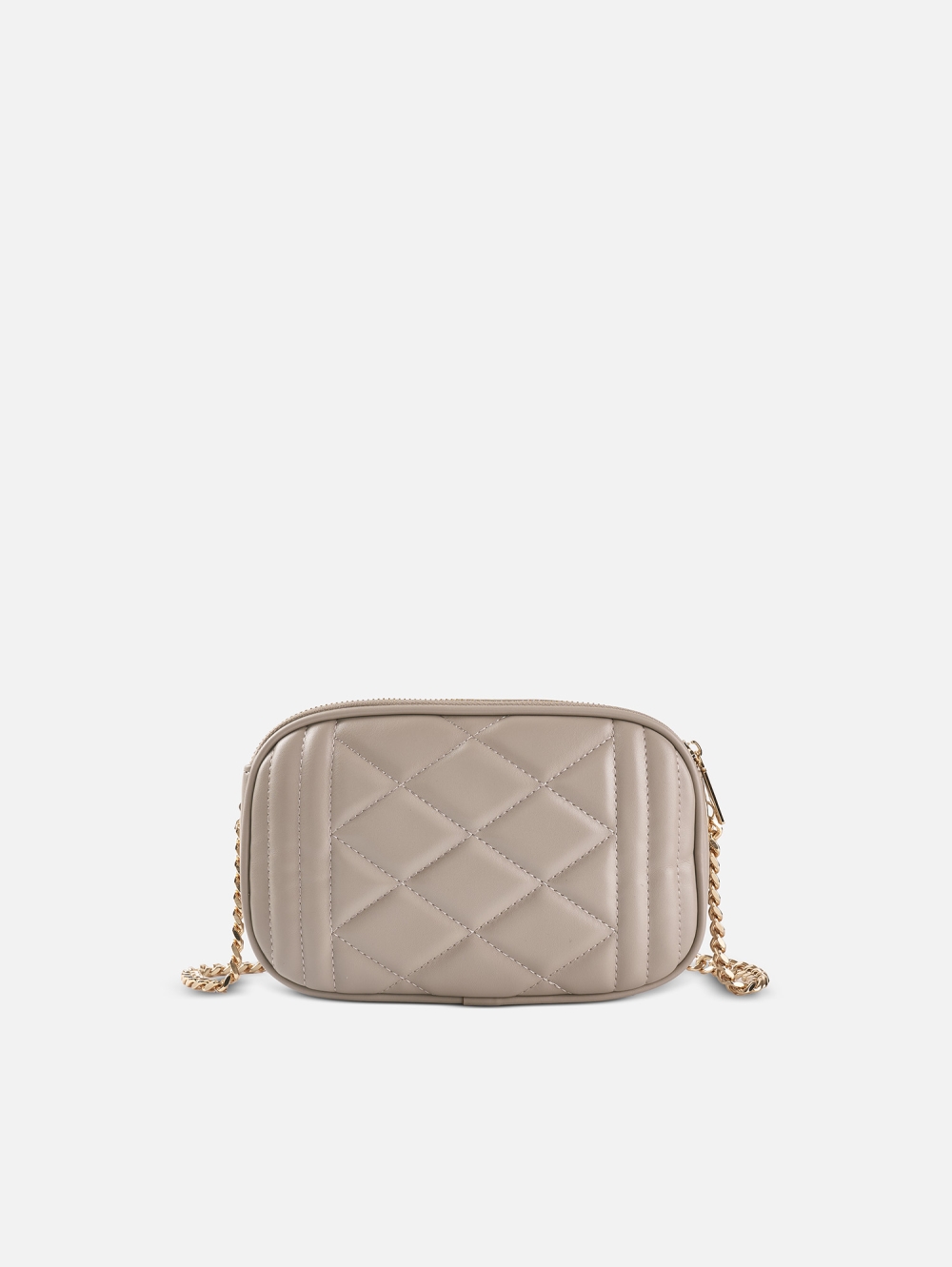Crossbody Zameda