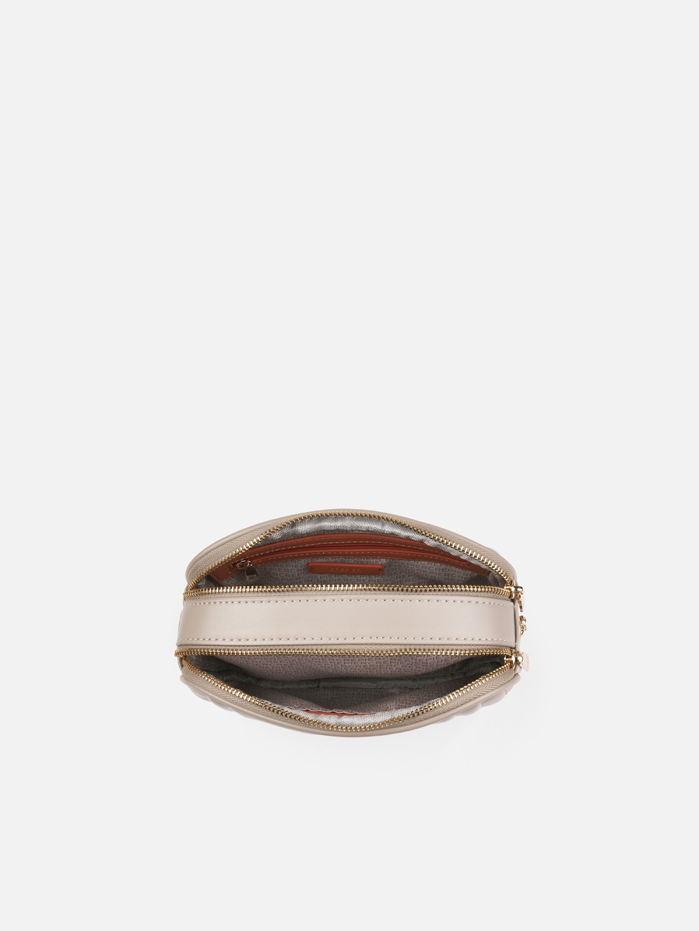 Crossbody Zameda