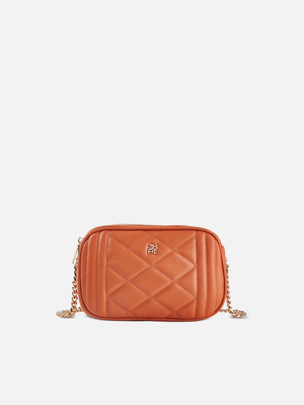 Crossbody Zameda