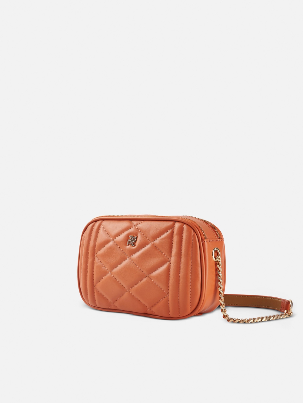 Crossbody Zameda