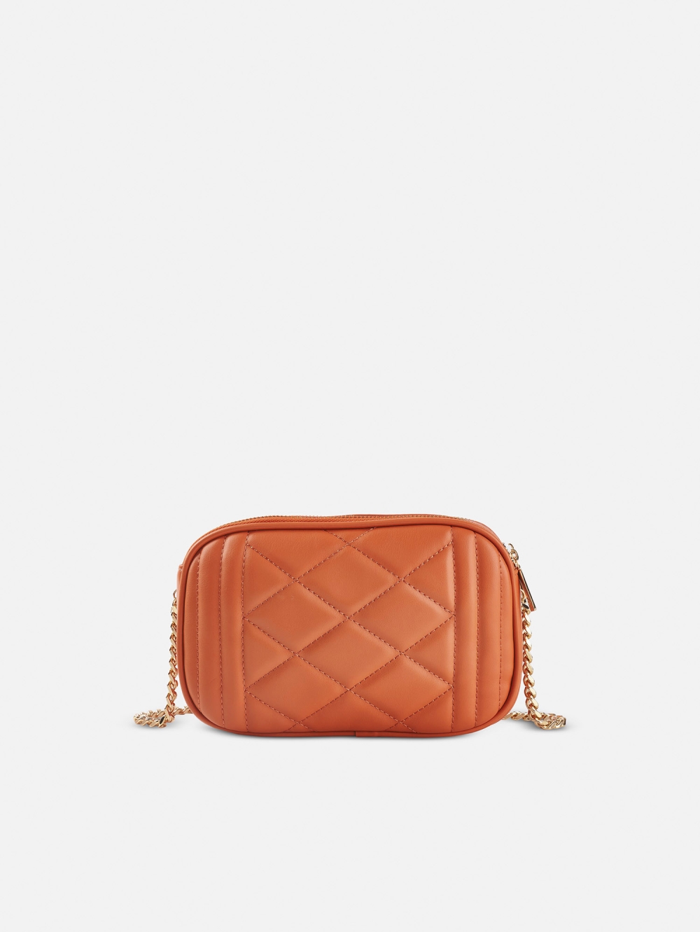Crossbody Zameda