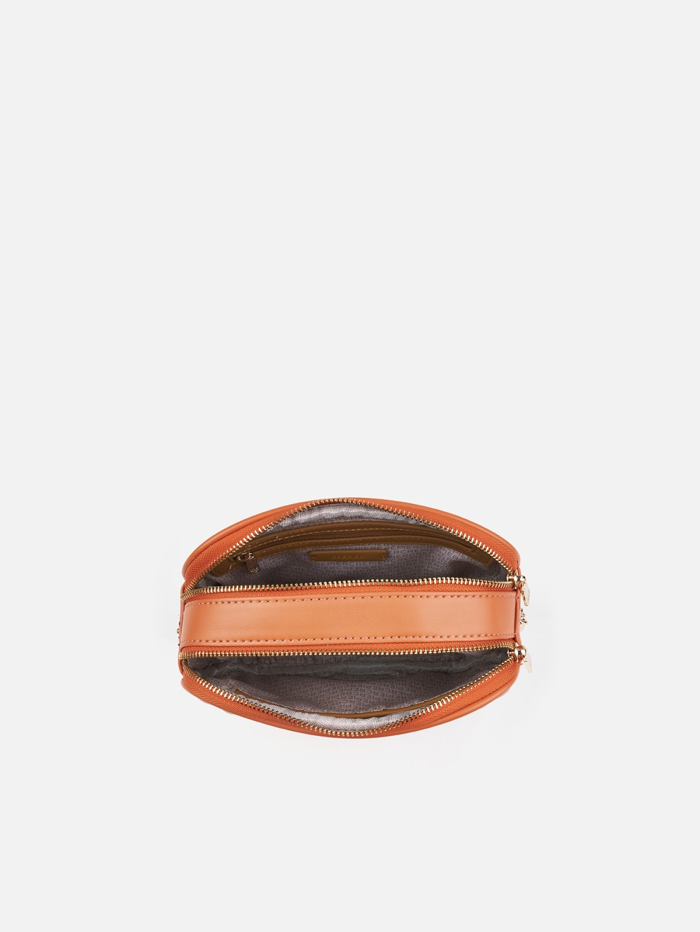 Crossbody Zameda