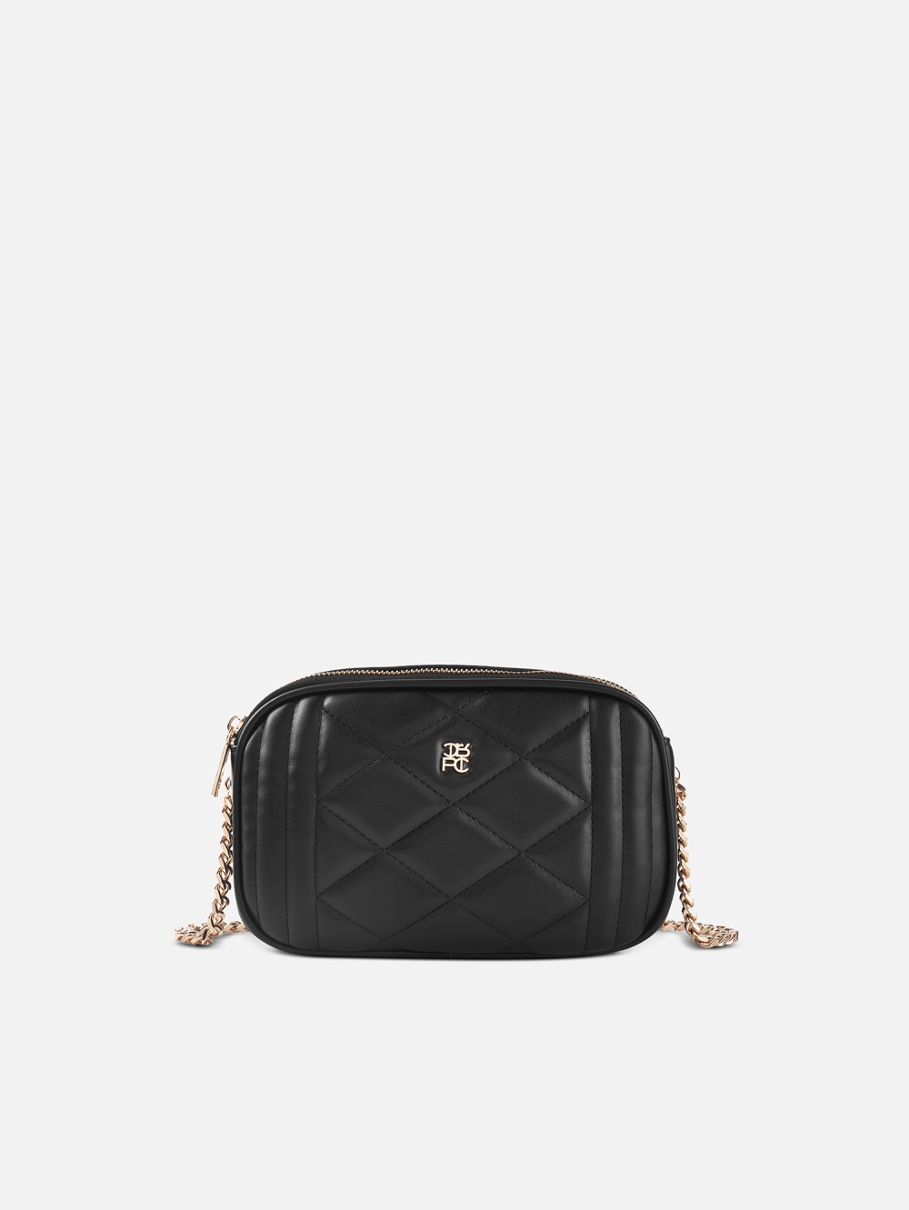 Crossbody Zameda