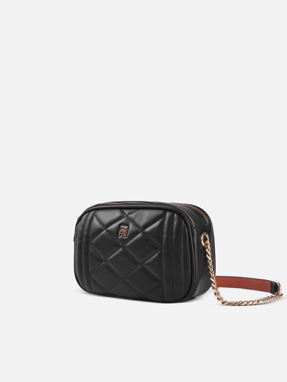 Crossbody Zameda