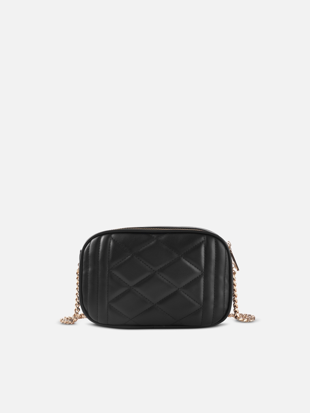 Crossbody Zameda