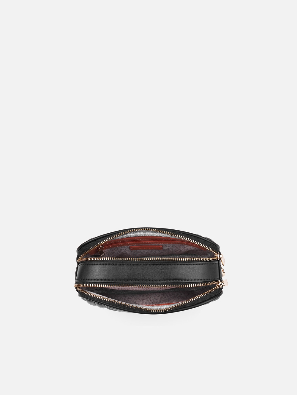 Crossbody Zameda