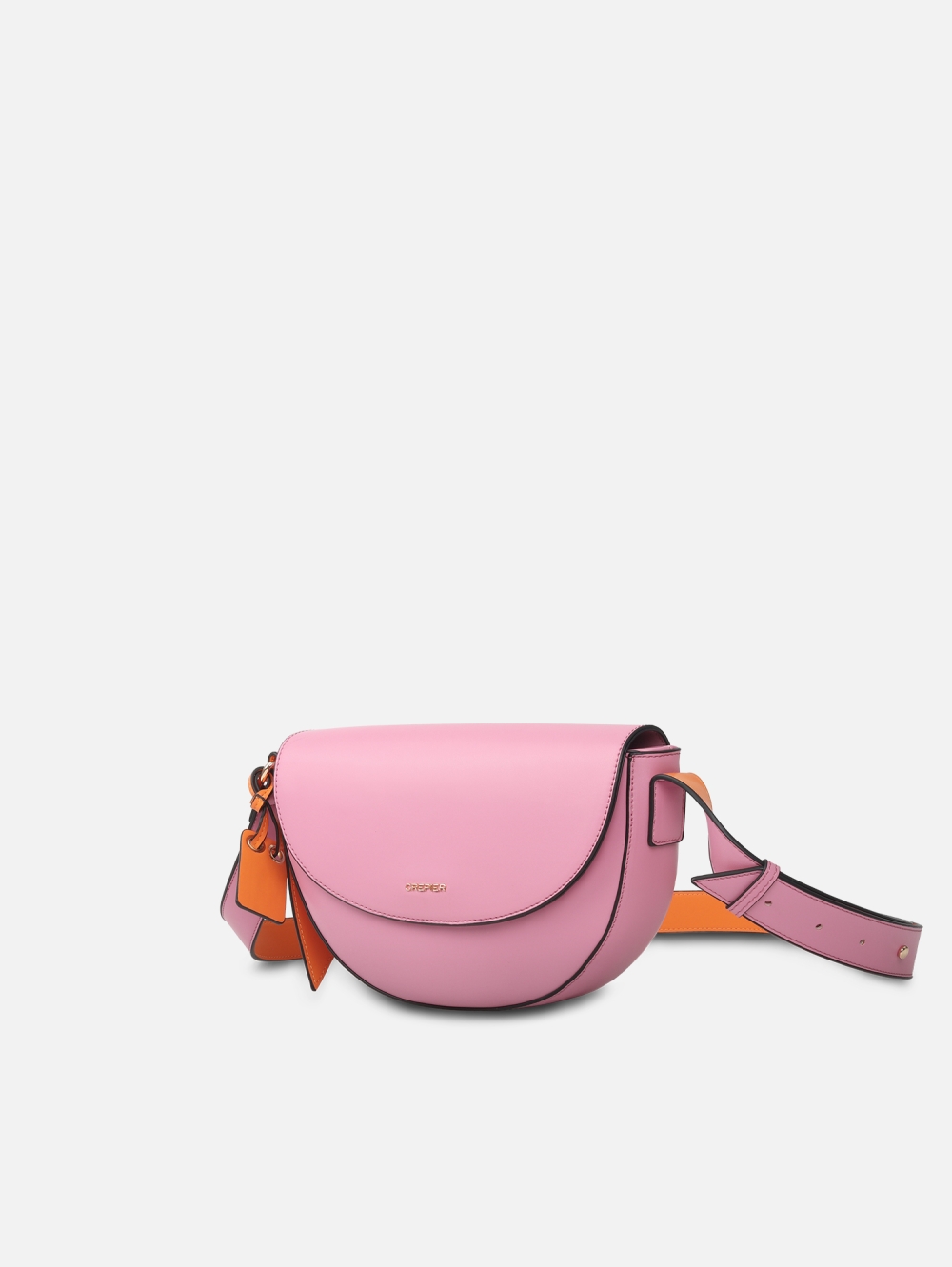 Flap Tasiama