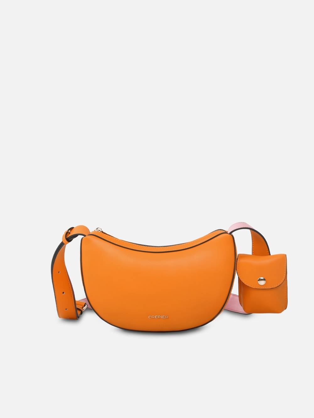 Crossbody Tasiama