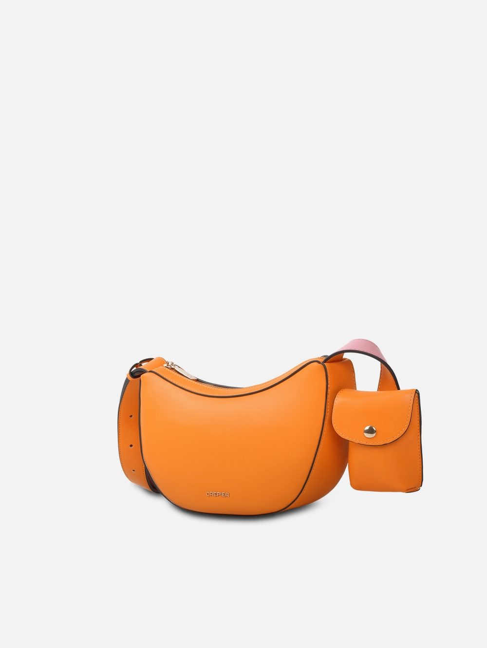 Crossbody Tasiama