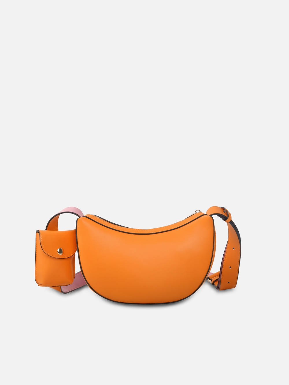 Crossbody Tasiama