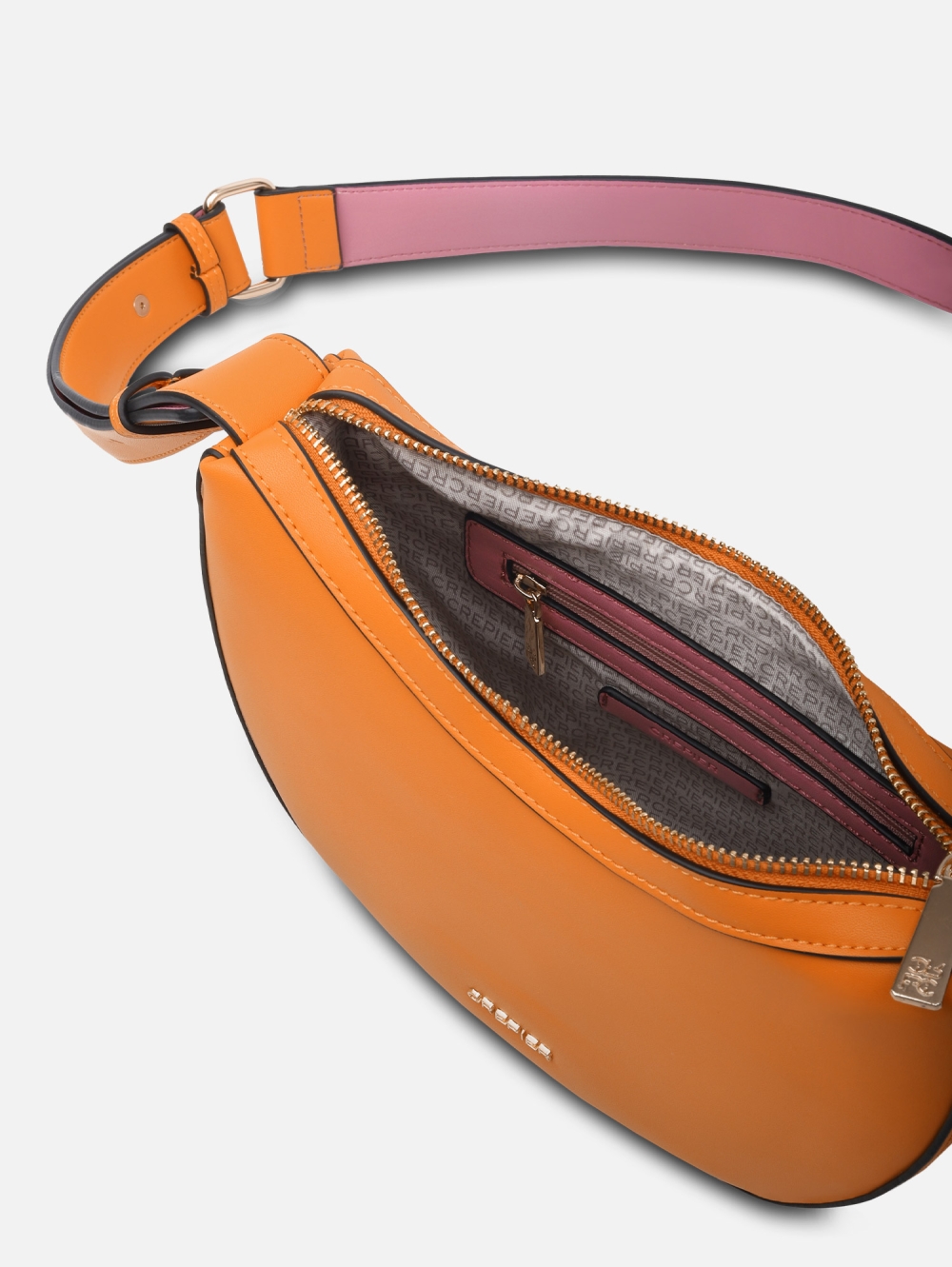 Crossbody Tasiama