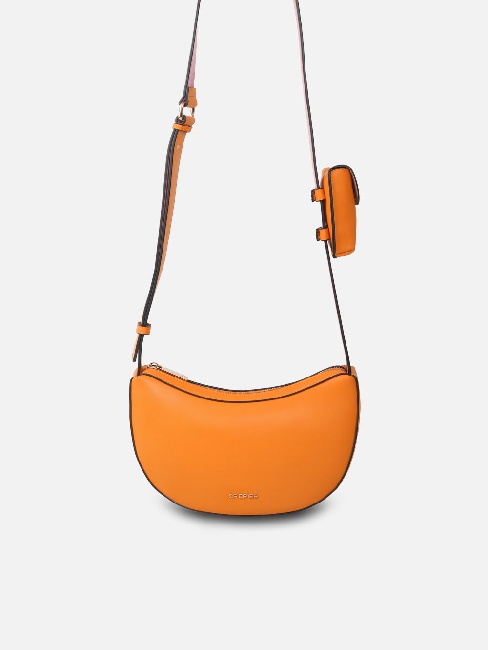 Crossbody Tasiama
