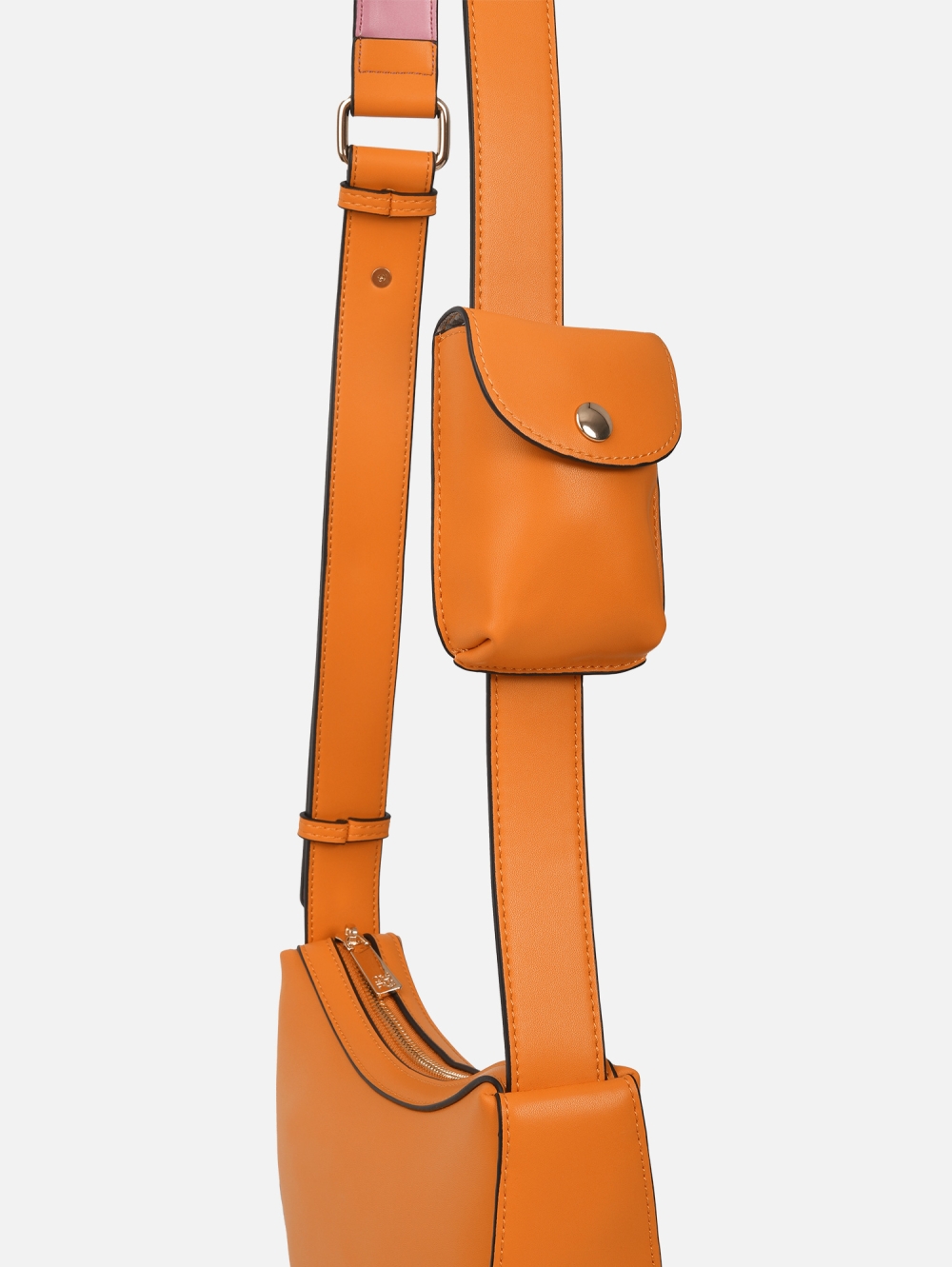 Crossbody Tasiama