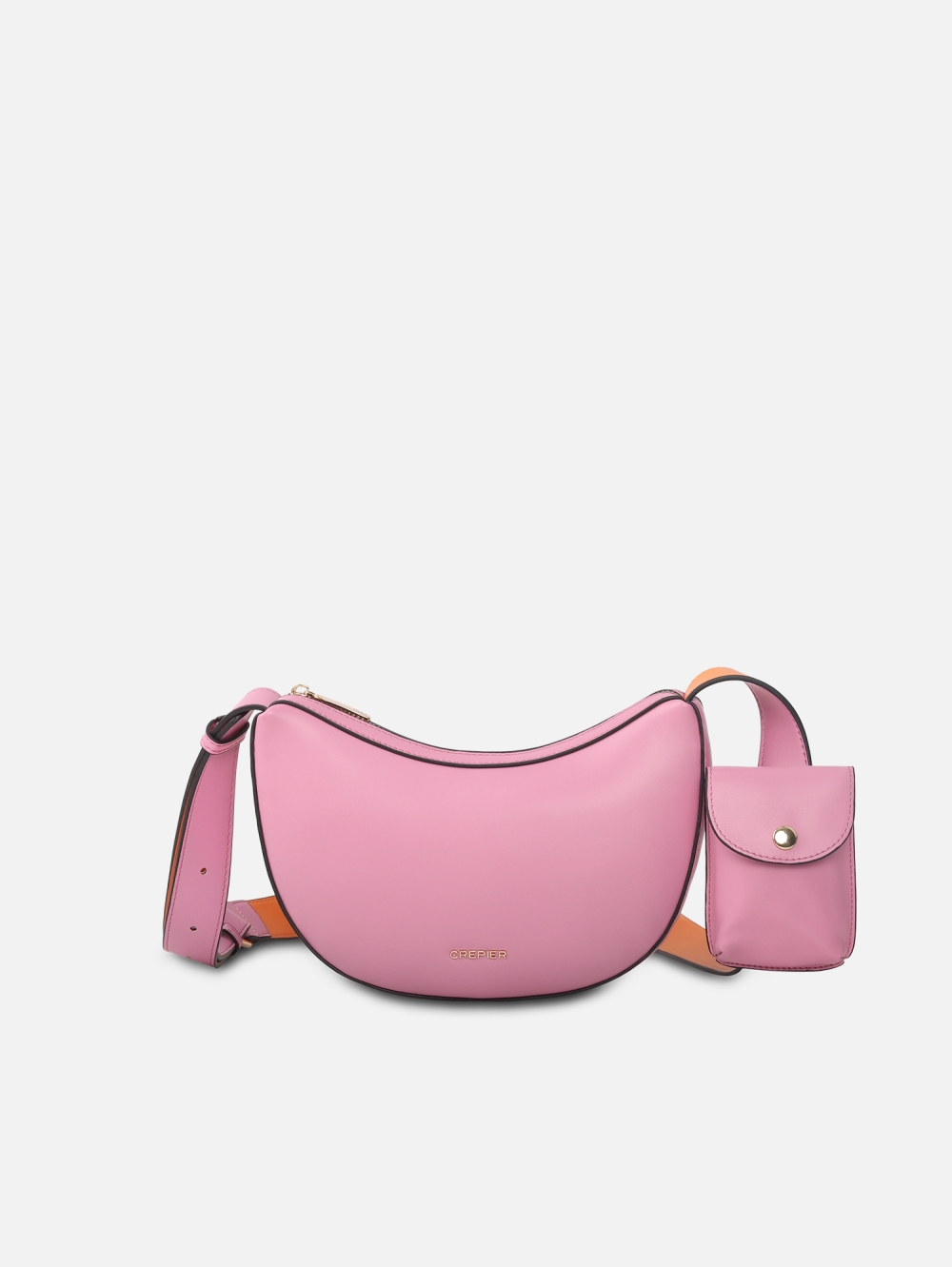 Crossbody Tasiama