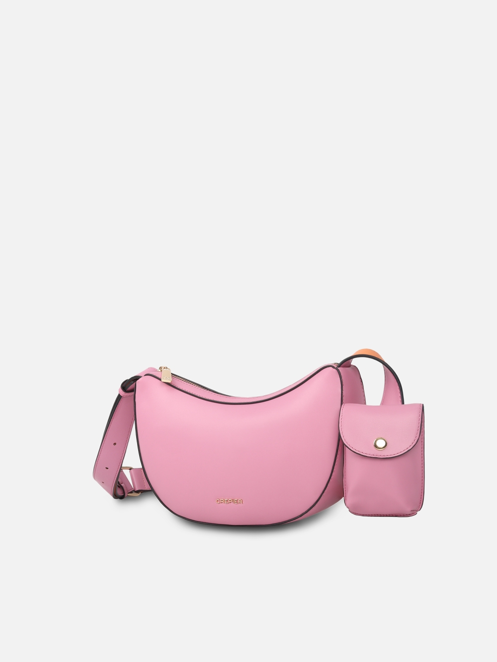 Crossbody Tasiama