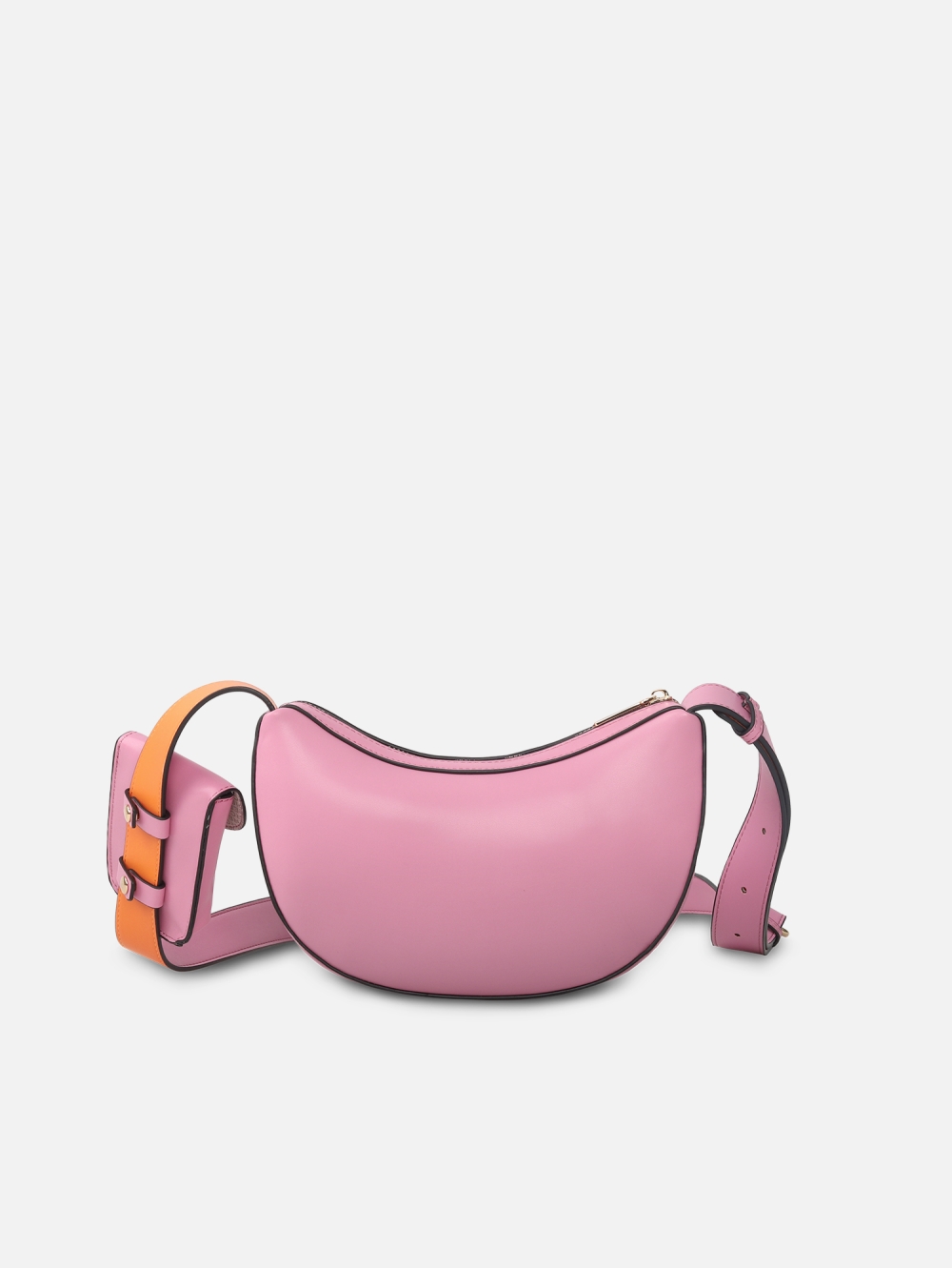 Crossbody Tasiama