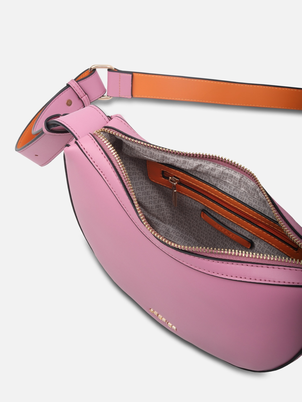 Crossbody Tasiama