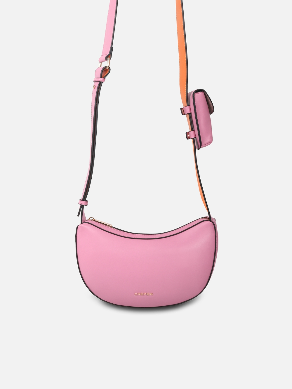 Crossbody Tasiama
