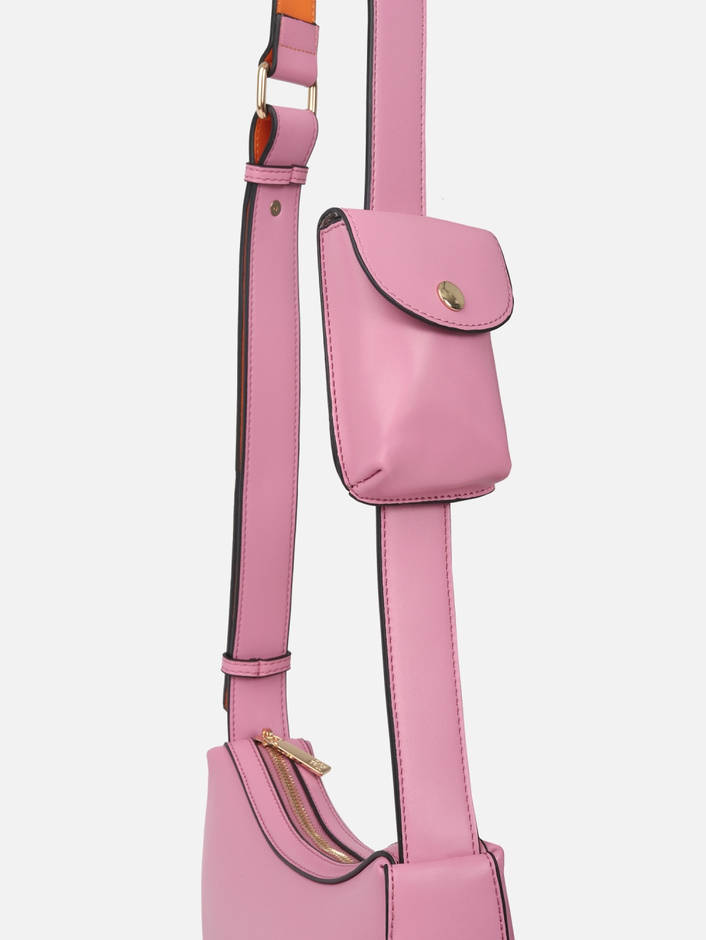 Crossbody Tasiama