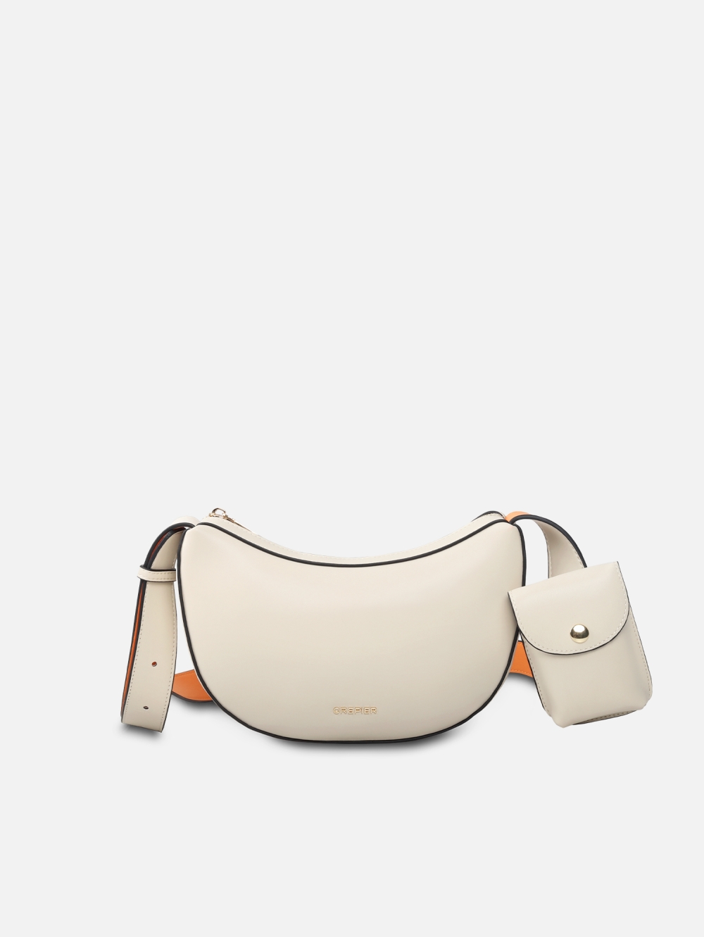 Crossbody Tasiama