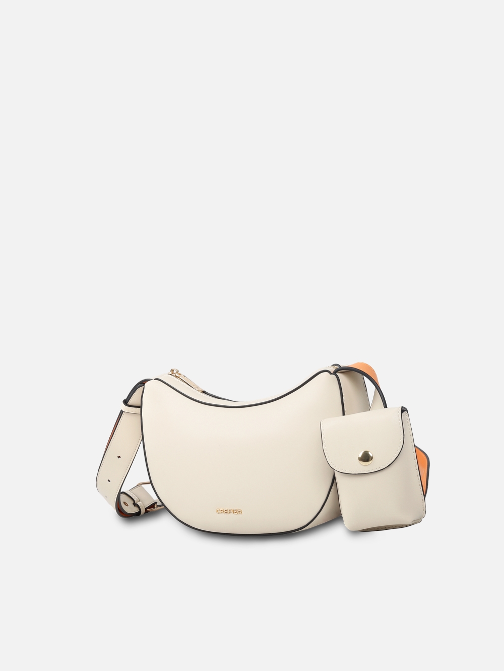 Crossbody Tasiama