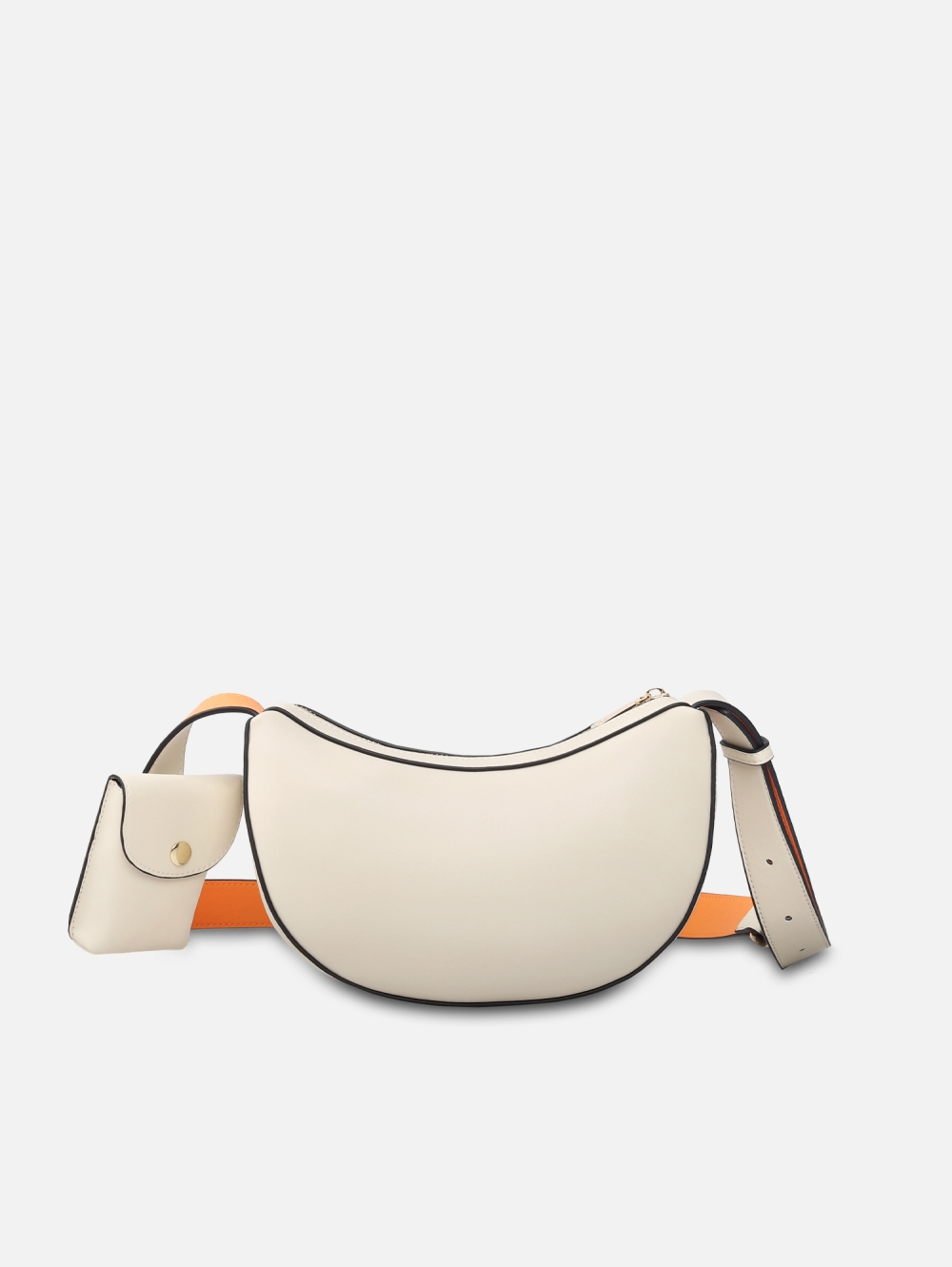Crossbody Tasiama