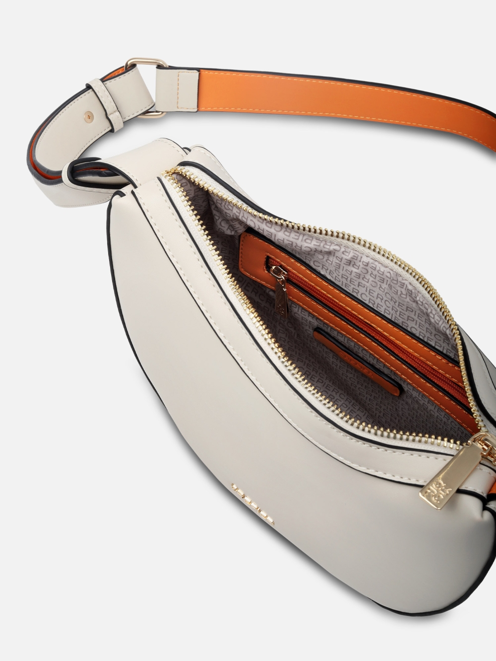 Crossbody Tasiama