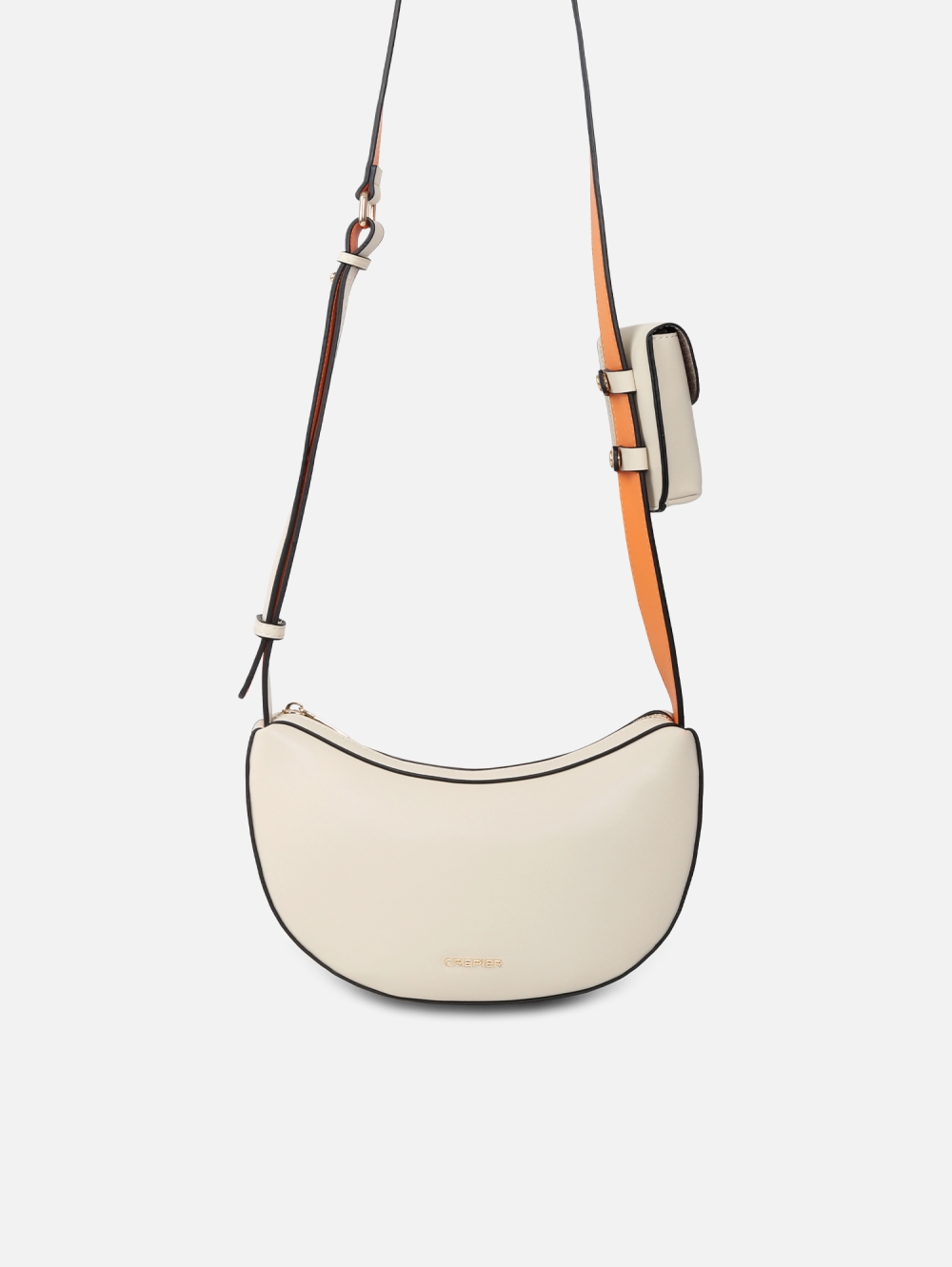 Crossbody Tasiama