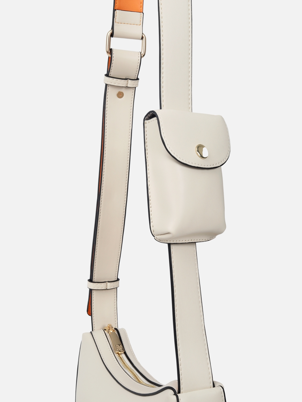 Crossbody Tasiama